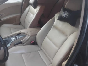 BMW 530 530 xd | Mobile.bg — малка снимка 6