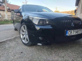 BMW 530 530 xd | Mobile.bg — малка снимка 2