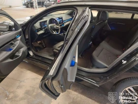 BMW 520 i Touring M Sport Paket Steptronic - 90610 лв. / 46328.16 € - 16727108 5 | Car24.bg BMW 520 i Touring M Sport Paket Steptronic - 90610 лв. / 46328.16 € - 16727108 5