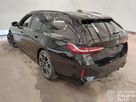 BMW 520 i Touring M Sport Paket Steptronic - 90610 лв. / 46328.16 € - 16727108 2 | Car24.bg BMW 520 i Touring M Sport Paket Steptronic - 90610 лв. / 46328.16 € - 16727108 2
