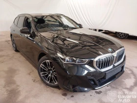 BMW 520 i Touring M Sport Paket Steptronic - 90610 лв. / 46328.16 € - 16727108 4 | Car24.bg BMW 520 i Touring M Sport Paket Steptronic - 90610 лв. / 46328.16 € - 16727108 4