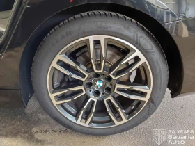 BMW 520 i Touring M Sport Paket Steptronic - 90610 лв. / 46328.16 € - 16727108 12 | Car24.bg BMW 520 i Touring M Sport Paket Steptronic - 90610 лв. / 46328.16 € - 16727108 12