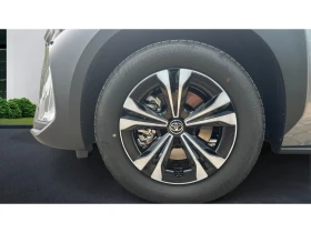 Toyota bZ4X Месечна вноска от 960 лв. - 84999 лв. / 43459.30 € - 32773560 16 | Car24.bg Toyota bZ4X Месечна вноска от 960 лв. - 84999 лв. / 43459.30 € - 32773560 16