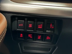 Subaru Outback 3.6R / Premier / Tech PKG / EYESIGHT - 27200 лв. / 13907.14 € - 89256194 11 | Car24.bg Subaru Outback 3.6R / Premier / Tech PKG / EYESIGHT - 27200 лв. / 13907.14 € - 89256194 11