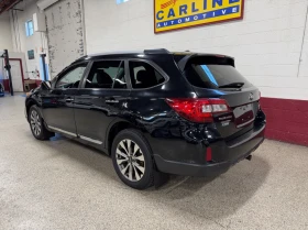 Subaru Outback 3.6R / Premier / Tech PKG / EYESIGHT - 27200 лв. / 13907.14 € - 89256194 3 | Car24.bg Subaru Outback 3.6R / Premier / Tech PKG / EYESIGHT - 27200 лв. / 13907.14 € - 89256194 3
