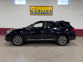 Subaru Outback 3.6R / Premier / Tech PKG / EYESIGHT - 27200 лв. / 13907.14 € - 89256194 2 | Car24.bg Subaru Outback 3.6R / Premier / Tech PKG / EYESIGHT - 27200 лв. / 13907.14 € - 89256194 2