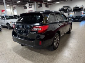 Subaru Outback 3.6R / Premier / Tech PKG / EYESIGHT - 27200 лв. / 13907.14 € - 89256194 6 | Car24.bg Subaru Outback 3.6R / Premier / Tech PKG / EYESIGHT - 27200 лв. / 13907.14 € - 89256194 6