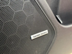 Subaru Outback 3.6R / Premier / Tech PKG / EYESIGHT - 27200 лв. / 13907.14 € - 89256194 10 | Car24.bg Subaru Outback 3.6R / Premier / Tech PKG / EYESIGHT - 27200 лв. / 13907.14 € - 89256194 10