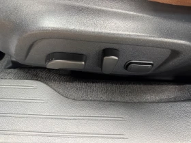 Subaru Outback 3.6R / Premier / Tech PKG / EYESIGHT - 27200 лв. / 13907.14 € - 89256194 9 | Car24.bg Subaru Outback 3.6R / Premier / Tech PKG / EYESIGHT - 27200 лв. / 13907.14 € - 89256194 9