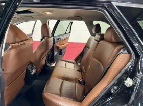 Subaru Outback 3.6R / Premier / Tech PKG / EYESIGHT - 27200 лв. / 13907.14 € - 89256194 16 | Car24.bg Subaru Outback 3.6R / Premier / Tech PKG / EYESIGHT - 27200 лв. / 13907.14 € - 89256194 16