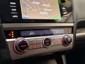 Subaru Outback 3.6R / Premier / Tech PKG / EYESIGHT - 27200 лв. / 13907.14 € - 89256194 13 | Car24.bg Subaru Outback 3.6R / Premier / Tech PKG / EYESIGHT - 27200 лв. / 13907.14 € - 89256194 13