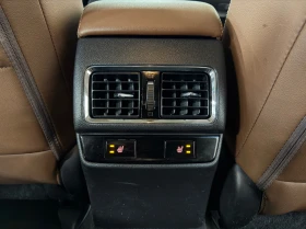 Subaru Outback 3.6R / Premier / Tech PKG / EYESIGHT - 27200 лв. / 13907.14 € - 89256194 17 | Car24.bg Subaru Outback 3.6R / Premier / Tech PKG / EYESIGHT - 27200 лв. / 13907.14 € - 89256194 17