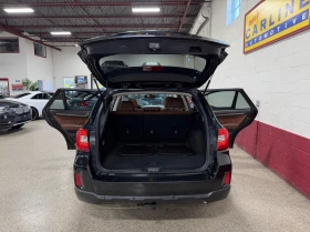 Subaru Outback 3.6R / Premier / Tech PKG / EYESIGHT - 27200 лв. / 13907.14 € - 89256194 5 | Car24.bg Subaru Outback 3.6R / Premier / Tech PKG / EYESIGHT - 27200 лв. / 13907.14 € - 89256194 5