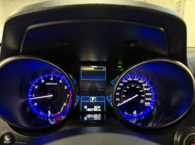 Subaru Outback 3.6R / Premier / Tech PKG / EYESIGHT - 27200 лв. / 13907.14 € - 89256194 12 | Car24.bg Subaru Outback 3.6R / Premier / Tech PKG / EYESIGHT - 27200 лв. / 13907.14 € - 89256194 12