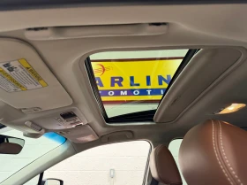 Subaru Outback 3.6R / Premier / Tech PKG / EYESIGHT - 27200 лв. / 13907.14 € - 89256194 15 | Car24.bg Subaru Outback 3.6R / Premier / Tech PKG / EYESIGHT - 27200 лв. / 13907.14 € - 89256194 15