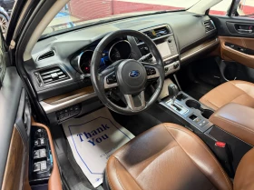 Subaru Outback 3.6R / Premier / Tech PKG / EYESIGHT - 27200 лв. / 13907.14 € - 89256194 8 | Car24.bg Subaru Outback 3.6R / Premier / Tech PKG / EYESIGHT - 27200 лв. / 13907.14 € - 89256194 8