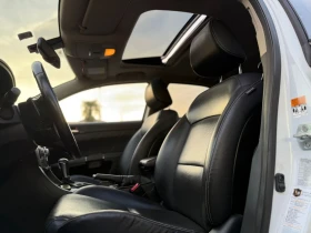 Suzuki Kizashi - 9600 лв. / 4908.40 € - 20358283 10 | Car24.bg Suzuki Kizashi - 9600 лв. / 4908.40 € - 20358283 10