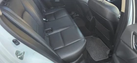 Suzuki Kizashi - 9600 лв. / 4908.40 € - 20358283 5 | Car24.bg Suzuki Kizashi - 9600 лв. / 4908.40 € - 20358283 5