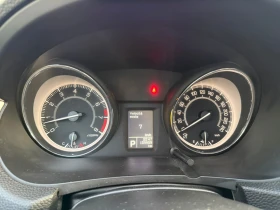 Suzuki Kizashi - 9600 лв. / 4908.40 € - 20358283 13 | Car24.bg Suzuki Kizashi - 9600 лв. / 4908.40 € - 20358283 13