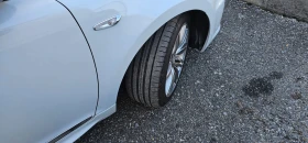 Suzuki Kizashi - 9600 лв. / 4908.40 € - 20358283 8 | Car24.bg Suzuki Kizashi - 9600 лв. / 4908.40 € - 20358283 8