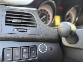 Suzuki Kizashi - 9600 лв. / 4908.40 € - 20358283 12 | Car24.bg Suzuki Kizashi - 9600 лв. / 4908.40 € - 20358283 12