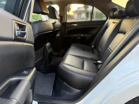 Suzuki Kizashi - 9600 лв. / 4908.40 € - 20358283 11 | Car24.bg Suzuki Kizashi - 9600 лв. / 4908.40 € - 20358283 11