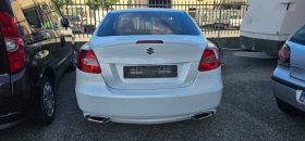 Suzuki Kizashi - 9600 лв. / 4908.40 € - 20358283 3 | Car24.bg Suzuki Kizashi - 9600 лв. / 4908.40 € - 20358283 3