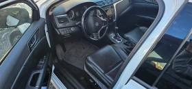 Suzuki Kizashi - 9600 лв. / 4908.40 € - 20358283 4 | Car24.bg Suzuki Kizashi - 9600 лв. / 4908.40 € - 20358283 4