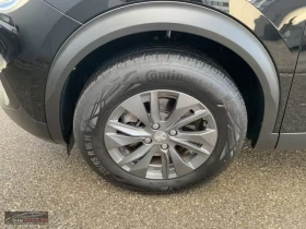 Peugeot 2008 ACTIVE-PACK/136HP/CAM/LED/NAVI/L.ASSIST/ACC/635g - 36799 лв. / 18815.03 € - 28994124 13 | Car24.bg Peugeot 2008 ACTIVE-PACK/136HP/CAM/LED/NAVI/L.ASSIST/ACC/635g - 36799 лв. / 18815.03 € - 28994124 13