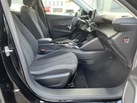 Peugeot 2008 ACTIVE-PACK/136HP/CAM/LED/NAVI/L.ASSIST/ACC/635g - 36799 лв. / 18815.03 € - 28994124 11 | Car24.bg Peugeot 2008 ACTIVE-PACK/136HP/CAM/LED/NAVI/L.ASSIST/ACC/635g - 36799 лв. / 18815.03 € - 28994124 11