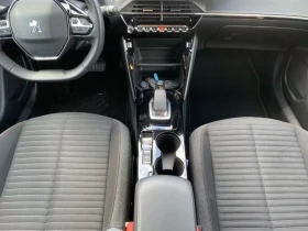 Peugeot 2008 ACTIVE-PACK/136HP/CAM/LED/NAVI/L.ASSIST/ACC/635g - 36799 лв. / 18815.03 € - 28994124 4 | Car24.bg Peugeot 2008 ACTIVE-PACK/136HP/CAM/LED/NAVI/L.ASSIST/ACC/635g - 36799 лв. / 18815.03 € - 28994124 4