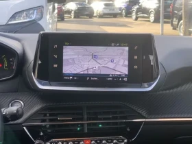 Peugeot 2008 ACTIVE-PACK/136HP/CAM/LED/NAVI/L.ASSIST/ACC/635g - 36799 лв. / 18815.03 € - 28994124 6 | Car24.bg Peugeot 2008 ACTIVE-PACK/136HP/CAM/LED/NAVI/L.ASSIST/ACC/635g - 36799 лв. / 18815.03 € - 28994124 6