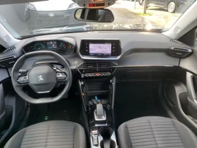 Peugeot 2008 ACTIVE-PACK/136HP/CAM/LED/NAVI/L.ASSIST/ACC/635g - 36799 лв. / 18815.03 € - 28994124 3 | Car24.bg Peugeot 2008 ACTIVE-PACK/136HP/CAM/LED/NAVI/L.ASSIST/ACC/635g - 36799 лв. / 18815.03 € - 28994124 3