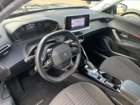 Peugeot 2008 ACTIVE-PACK/136HP/CAM/LED/NAVI/L.ASSIST/ACC/635g - 36799 лв. / 18815.03 € - 28994124 2 | Car24.bg Peugeot 2008 ACTIVE-PACK/136HP/CAM/LED/NAVI/L.ASSIST/ACC/635g - 36799 лв. / 18815.03 € - 28994124 2
