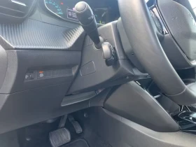 Peugeot 2008 ACTIVE-PACK/136HP/CAM/LED/NAVI/L.ASSIST/ACC/635g - 36799 лв. / 18815.03 € - 28994124 8 | Car24.bg Peugeot 2008 ACTIVE-PACK/136HP/CAM/LED/NAVI/L.ASSIST/ACC/635g - 36799 лв. / 18815.03 € - 28994124 8