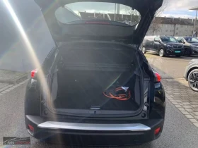 Peugeot 2008 ACTIVE-PACK/136HP/CAM/LED/NAVI/L.ASSIST/ACC/635g - 36799 лв. / 18815.03 € - 28994124 14 | Car24.bg Peugeot 2008 ACTIVE-PACK/136HP/CAM/LED/NAVI/L.ASSIST/ACC/635g - 36799 лв. / 18815.03 € - 28994124 14