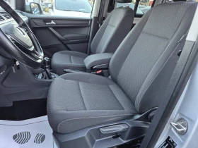 VW Caddy 2.0D-СЕДАЛКОВО-FACE LIFT-СУПЕР СЪСТОЯНИЕ - 19499 лв. / 9969.68 € - 95429886 7 | Car24.bg VW Caddy 2.0D-СЕДАЛКОВО-FACE LIFT-СУПЕР СЪСТОЯНИЕ - 19499 лв. / 9969.68 € - 95429886 7