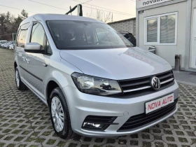 VW Caddy 2.0D-СЕДАЛКОВО-FACE LIFT-СУПЕР СЪСТОЯНИЕ - 19499 лв. / 9969.68 € - 95429886 5 | Car24.bg VW Caddy 2.0D-СЕДАЛКОВО-FACE LIFT-СУПЕР СЪСТОЯНИЕ - 19499 лв. / 9969.68 € - 95429886 5