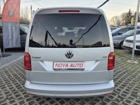 VW Caddy 2.0D-СЕДАЛКОВО-FACE LIFT-СУПЕР СЪСТОЯНИЕ - 19499 лв. / 9969.68 € - 95429886 3 | Car24.bg VW Caddy 2.0D-СЕДАЛКОВО-FACE LIFT-СУПЕР СЪСТОЯНИЕ - 19499 лв. / 9969.68 € - 95429886 3