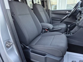 VW Caddy 2.0D-СЕДАЛКОВО-FACE LIFT-СУПЕР СЪСТОЯНИЕ - 19499 лв. / 9969.68 € - 95429886 12 | Car24.bg VW Caddy 2.0D-СЕДАЛКОВО-FACE LIFT-СУПЕР СЪСТОЯНИЕ - 19499 лв. / 9969.68 € - 95429886 12