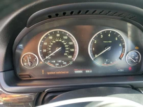 BMW 535 2016 BMW 535 I - 20000 лв. / 10225.84 € - 37447790 8 | Car24.bg BMW 535 2016 BMW 535 I - 20000 лв. / 10225.84 € - 37447790 8