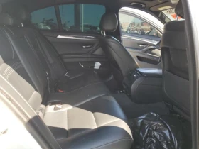 BMW 535 2016 BMW 535 I - 20000 лв. / 10225.84 € - 37447790 10 | Car24.bg BMW 535 2016 BMW 535 I - 20000 лв. / 10225.84 € - 37447790 10