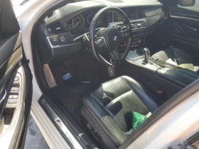 BMW 535 2016 BMW 535 I - 20000 лв. / 10225.84 € - 37447790 9 | Car24.bg BMW 535 2016 BMW 535 I - 20000 лв. / 10225.84 € - 37447790 9