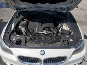 BMW 535 2016 BMW 535 I - 20000 лв. / 10225.84 € - 37447790 11 | Car24.bg BMW 535 2016 BMW 535 I - 20000 лв. / 10225.84 € - 37447790 11