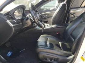 BMW 535 2016 BMW 535 I - 20000 лв. / 10225.84 € - 37447790 7 | Car24.bg BMW 535 2016 BMW 535 I - 20000 лв. / 10225.84 € - 37447790 7
