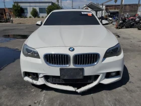 BMW 535 2016 BMW 535 I - 20000 лв. / 10225.84 € - 37447790 2 | Car24.bg BMW 535 2016 BMW 535 I - 20000 лв. / 10225.84 € - 37447790 2