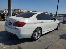 BMW 535 2016 BMW 535 I - 20000 лв. / 10225.84 € - 37447790 5 | Car24.bg BMW 535 2016 BMW 535 I - 20000 лв. / 10225.84 € - 37447790 5