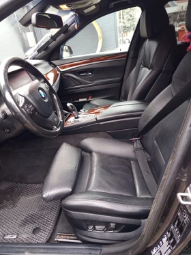 BMW 530 - 15800 € / 30902.11 лв. - 63961172 12 | Car24.bg BMW 530 - 15800 € / 30902.11 лв. - 63961172 12