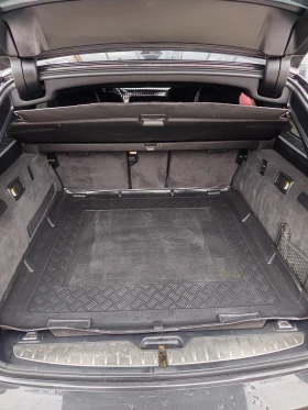 BMW 530 - 15800 € / 30902.11 лв. - 63961172 11 | Car24.bg BMW 530 - 15800 € / 30902.11 лв. - 63961172 11