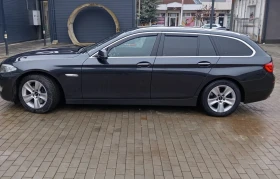 BMW 530 - 15800 € / 30902.11 лв. - 63961172 4 | Car24.bg BMW 530 - 15800 € / 30902.11 лв. - 63961172 4